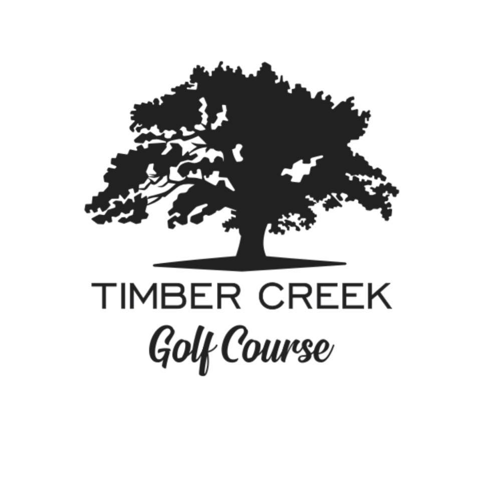 Timber Creek Golf